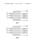 METHOD AND DEVICE OF ELECTRICAL POWER diagram and image