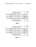 METHOD AND DEVICE OF ELECTRICAL POWER diagram and image