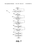 REDUCTION OF INRUSH CURRENT DUE TO VOLTAGE SAGS WITH IMEPDANCE REMOVAL     TIMING CIRCUIT diagram and image