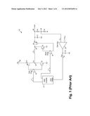 Buck-Boost Converter Using Timers for Mode Transition Control diagram and image