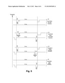 Buck-Boost Converter Using Timers for Mode Transition Control diagram and image