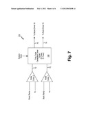 Buck-Boost Converter Using Timers for Mode Transition Control diagram and image