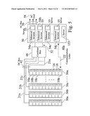 DISTRIBUTED MAXIMUM POWER POINT TRACKING SYSTEM, STRUCTURE AND PROCESS diagram and image