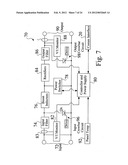 DISTRIBUTED MAXIMUM POWER POINT TRACKING SYSTEM, STRUCTURE AND PROCESS diagram and image