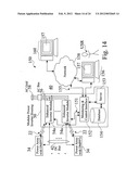 DISTRIBUTED MAXIMUM POWER POINT TRACKING SYSTEM, STRUCTURE AND PROCESS diagram and image