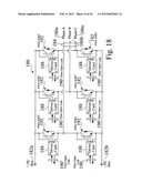 DISTRIBUTED MAXIMUM POWER POINT TRACKING SYSTEM, STRUCTURE AND PROCESS diagram and image