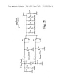 DISTRIBUTED MAXIMUM POWER POINT TRACKING SYSTEM, STRUCTURE AND PROCESS diagram and image