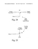 DISTRIBUTED MAXIMUM POWER POINT TRACKING SYSTEM, STRUCTURE AND PROCESS diagram and image