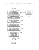 Spatial intensity correction for RF shading non-uniformities in MRI diagram and image