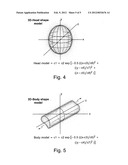 Spatial intensity correction for RF shading non-uniformities in MRI diagram and image