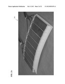 METHOD AND COILS FOR HUMAN WHOLE-BODY IMAGING AT 7 T diagram and image