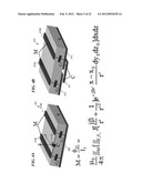 METHOD AND COILS FOR HUMAN WHOLE-BODY IMAGING AT 7 T diagram and image