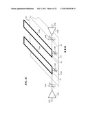 METHOD AND COILS FOR HUMAN WHOLE-BODY IMAGING AT 7 T diagram and image