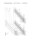 METHOD AND COILS FOR HUMAN WHOLE-BODY IMAGING AT 7 T diagram and image