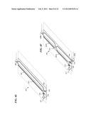 METHOD AND COILS FOR HUMAN WHOLE-BODY IMAGING AT 7 T diagram and image