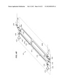 METHOD AND COILS FOR HUMAN WHOLE-BODY IMAGING AT 7 T diagram and image