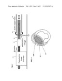 METHOD AND COILS FOR HUMAN WHOLE-BODY IMAGING AT 7 T diagram and image