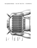 METHOD AND COILS FOR HUMAN WHOLE-BODY IMAGING AT 7 T diagram and image