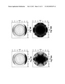 GRADIENT COIL ARRANGEMENT diagram and image