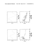 GRADIENT COIL ARRANGEMENT diagram and image