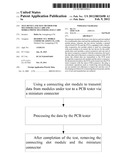 Test Device and Test Method for Multimedia Data Card and Mobile-Phone     Multimedia Data Card diagram and image