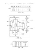 QUAD STATE LOGIC DESIGN METHODS, CIRCUITS, AND SYSTEMS diagram and image