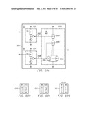 QUAD STATE LOGIC DESIGN METHODS, CIRCUITS, AND SYSTEMS diagram and image