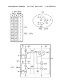 QUAD STATE LOGIC DESIGN METHODS, CIRCUITS, AND SYSTEMS diagram and image