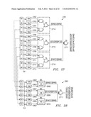 QUAD STATE LOGIC DESIGN METHODS, CIRCUITS, AND SYSTEMS diagram and image