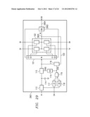 QUAD STATE LOGIC DESIGN METHODS, CIRCUITS, AND SYSTEMS diagram and image