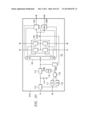 QUAD STATE LOGIC DESIGN METHODS, CIRCUITS, AND SYSTEMS diagram and image