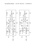 QUAD STATE LOGIC DESIGN METHODS, CIRCUITS, AND SYSTEMS diagram and image