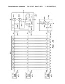 QUAD STATE LOGIC DESIGN METHODS, CIRCUITS, AND SYSTEMS diagram and image