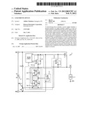 Load driving device diagram and image