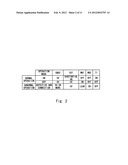 Load driving device diagram and image