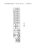 Load driving device diagram and image