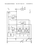 Load driving device diagram and image