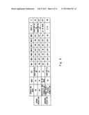 Load driving device diagram and image