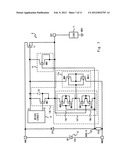 Load driving device diagram and image