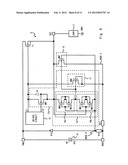 Load driving device diagram and image