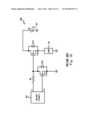 Load driving device diagram and image