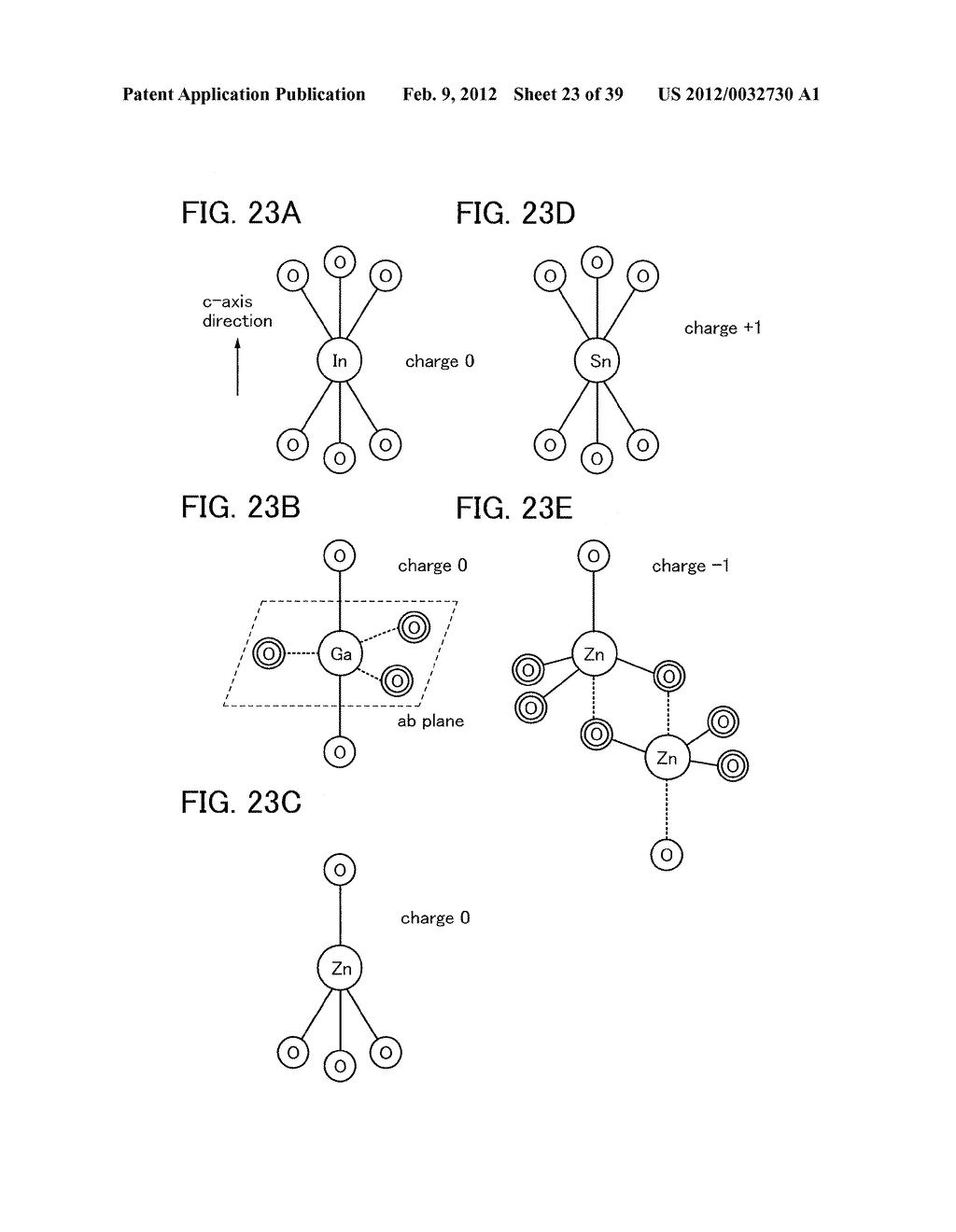 SEMICONDUCTOR INTEGRATED DEVICE - diagram, schematic, and image 24