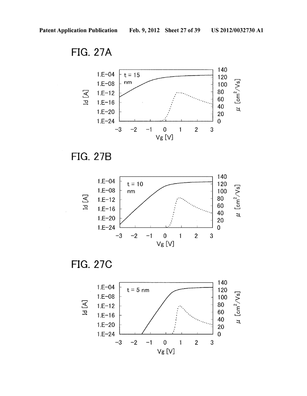 SEMICONDUCTOR INTEGRATED DEVICE - diagram, schematic, and image 28