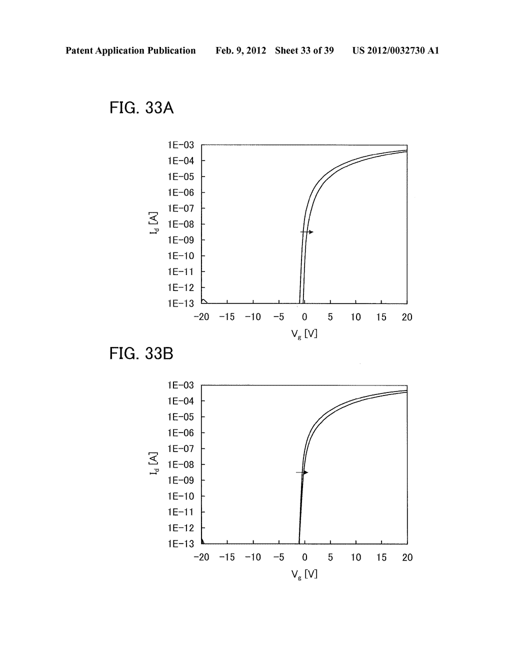 SEMICONDUCTOR INTEGRATED DEVICE - diagram, schematic, and image 34