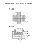 SEMICONDUCTOR INTEGRATED DEVICE diagram and image