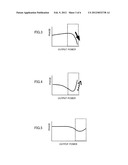 POWER AMPLIFIER diagram and image