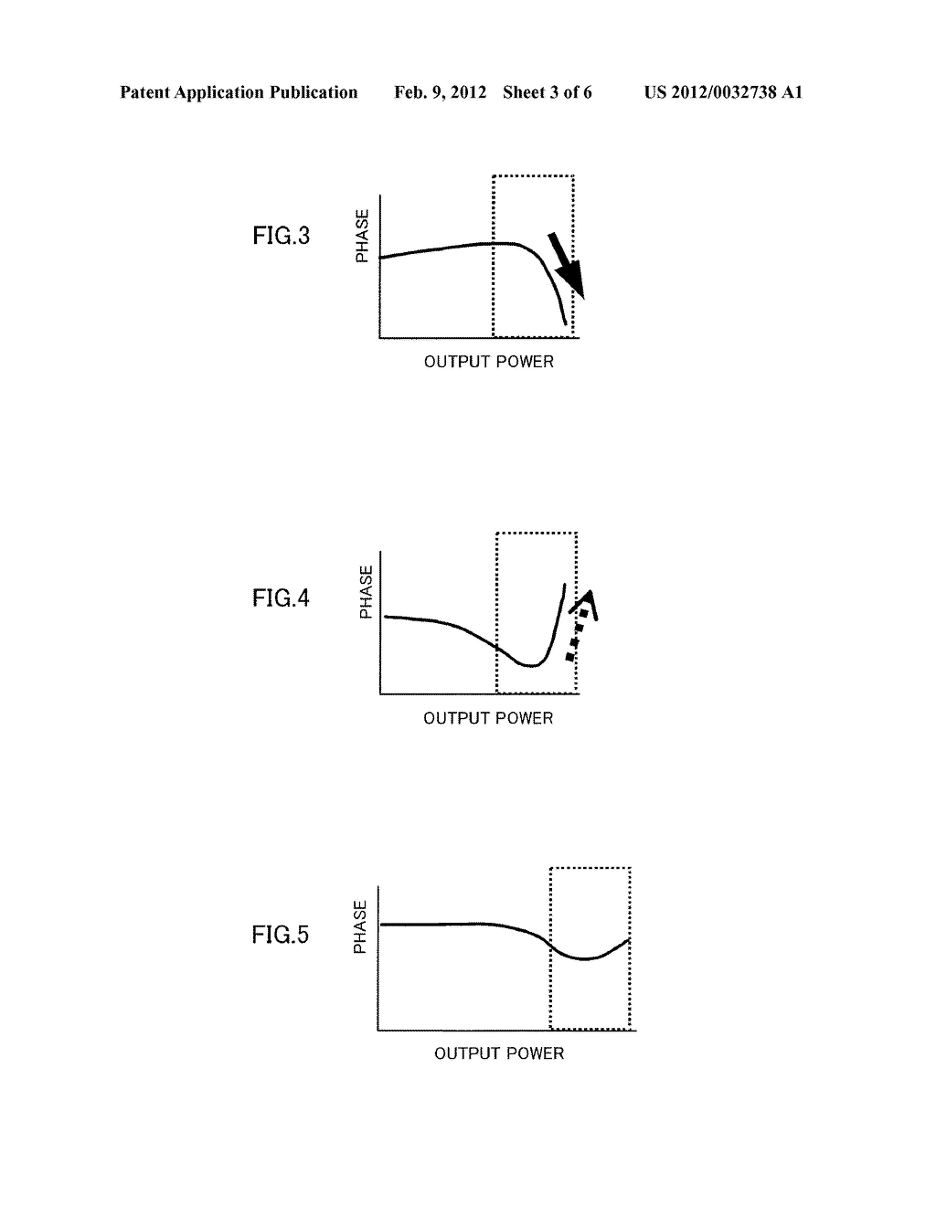 POWER AMPLIFIER - diagram, schematic, and image 04