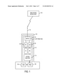 Integrated Bluetooth and Wireless LAN Transceivers Having Merged Low Noise     and Power Amplifier diagram and image