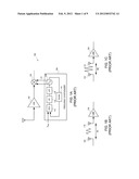 CMOS MILLIMETER-WAVE VARIABLE-GAIN LOW-NOISE AMPLIFIER diagram and image