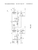 CMOS MILLIMETER-WAVE VARIABLE-GAIN LOW-NOISE AMPLIFIER diagram and image